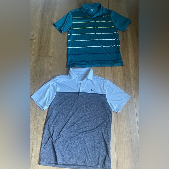 Men’s clothing lot - Picture 7 of 16